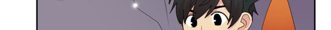 Read Reader chapter 197 image 37 on Lezhin