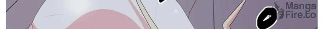 Read Reader chapter 197 image 39 on Lezhin