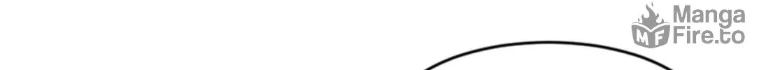 Read Reader chapter 197 image 41 on Lezhin