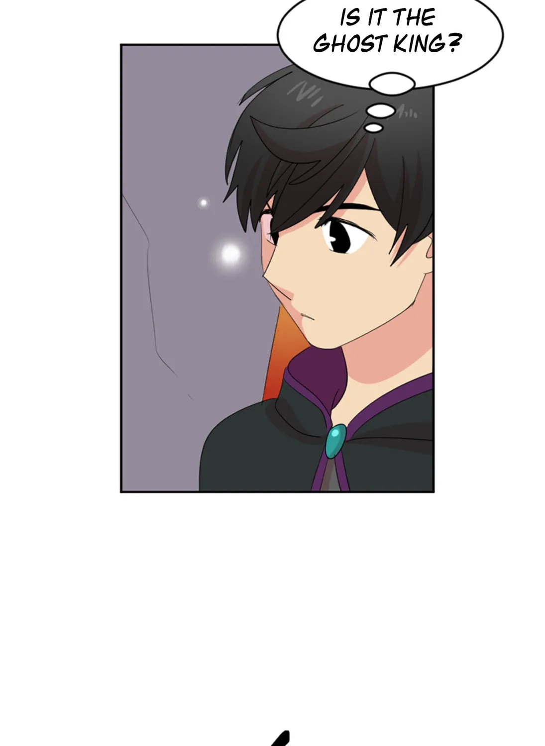 Read Reader chapter 197 image 42 on Lezhin