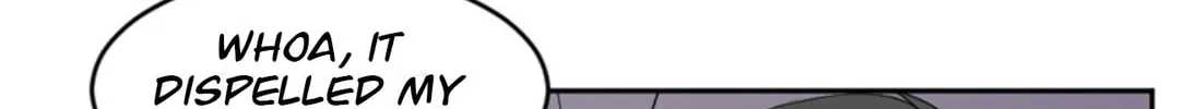 Read Reader chapter 197 image 51 on Lezhin