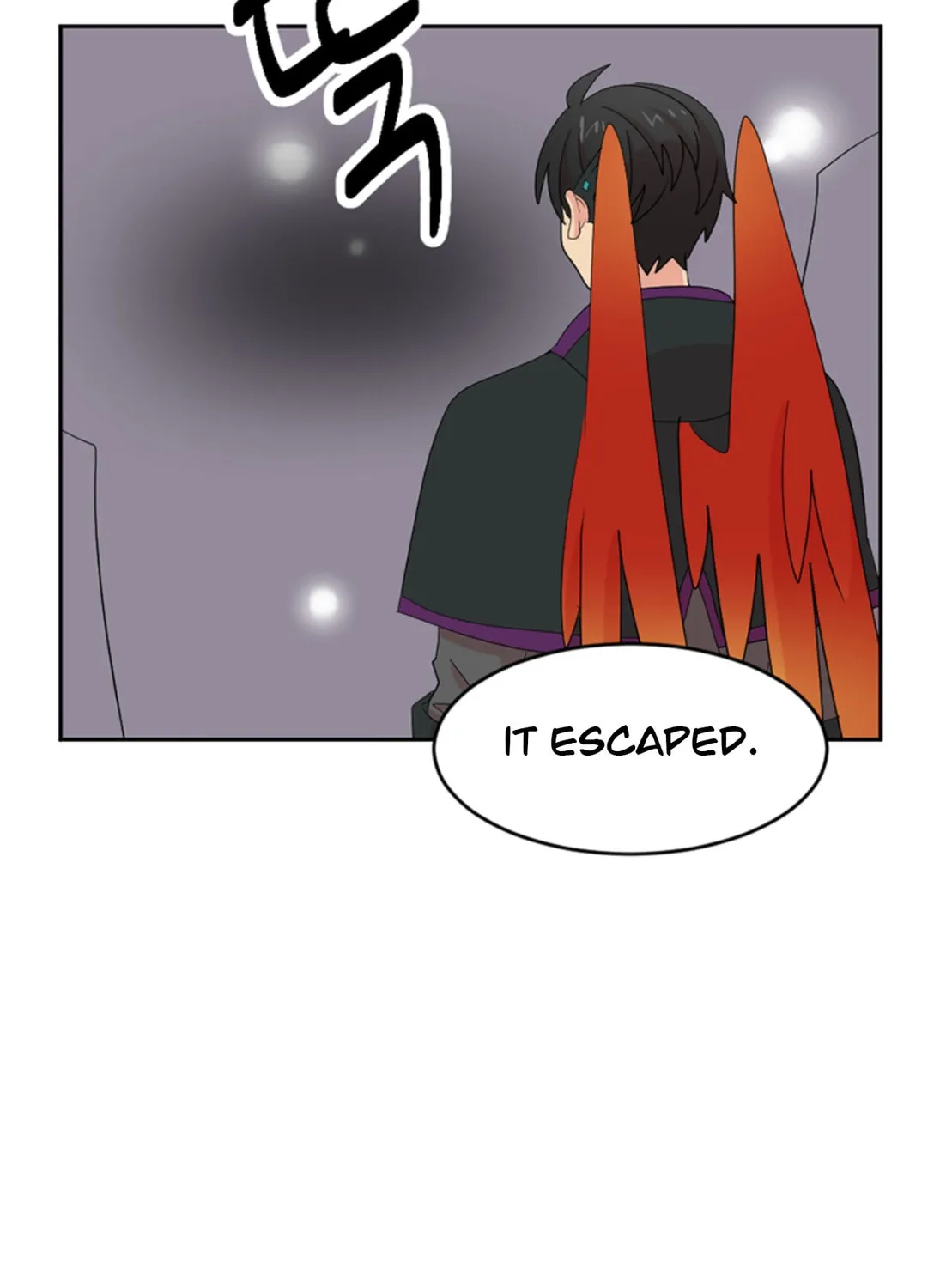 Read Reader chapter 197 image 54 on Lezhin
