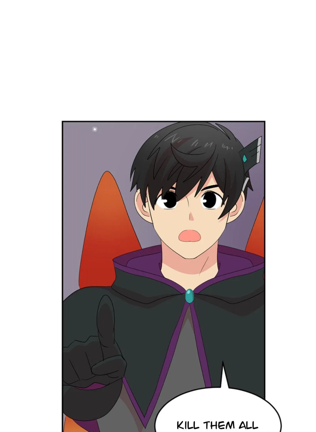 Read Reader chapter 197 image 58 on Lezhin