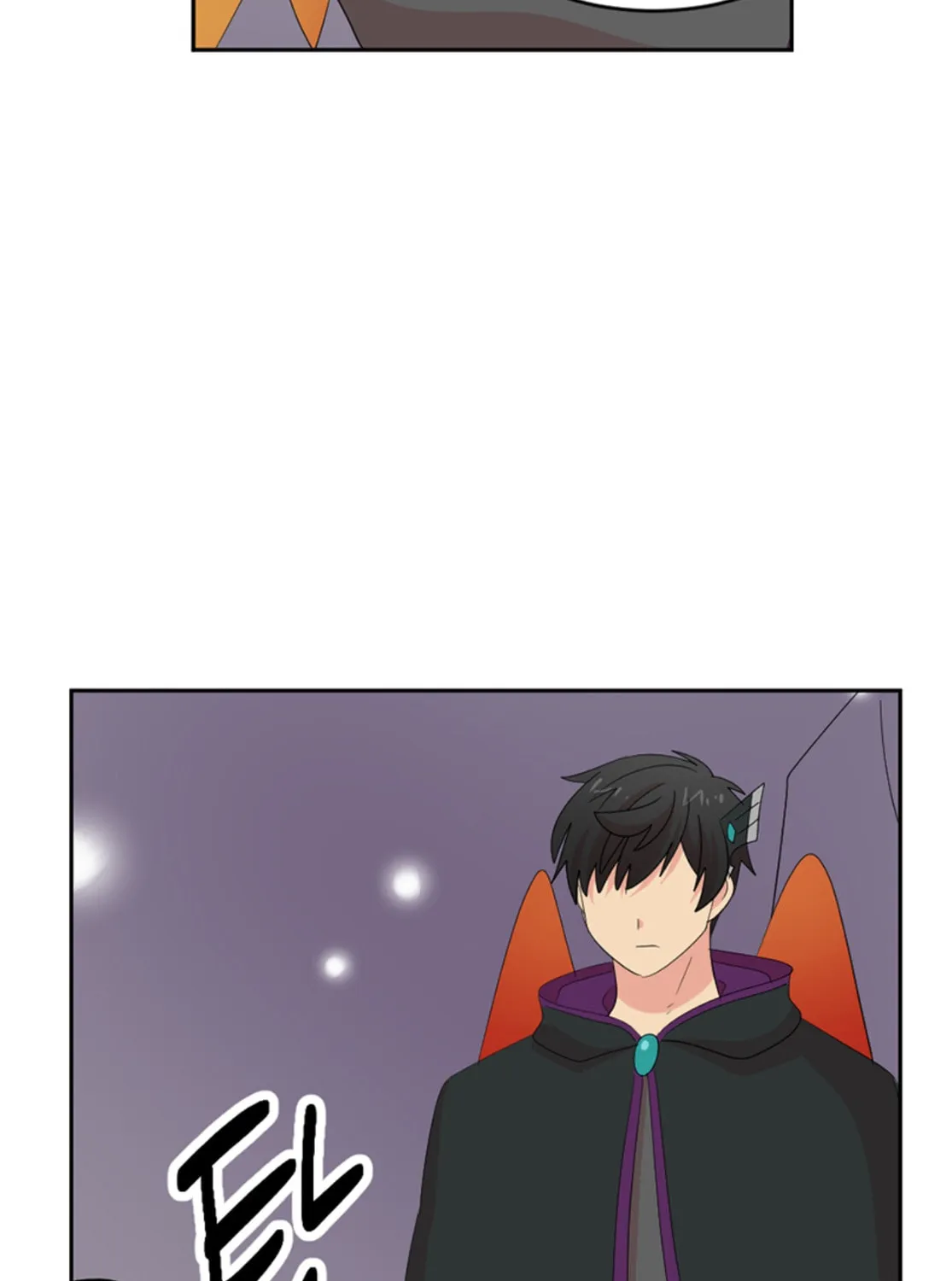 Read Reader chapter 197 image 60 on Lezhin