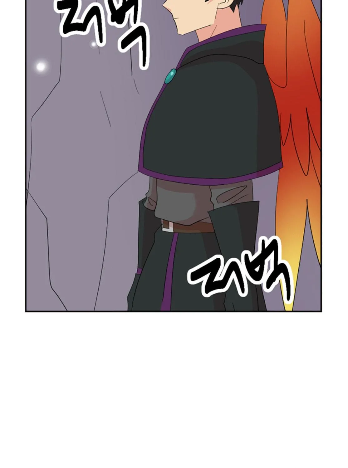 Read Reader chapter 197 image 64 on Lezhin