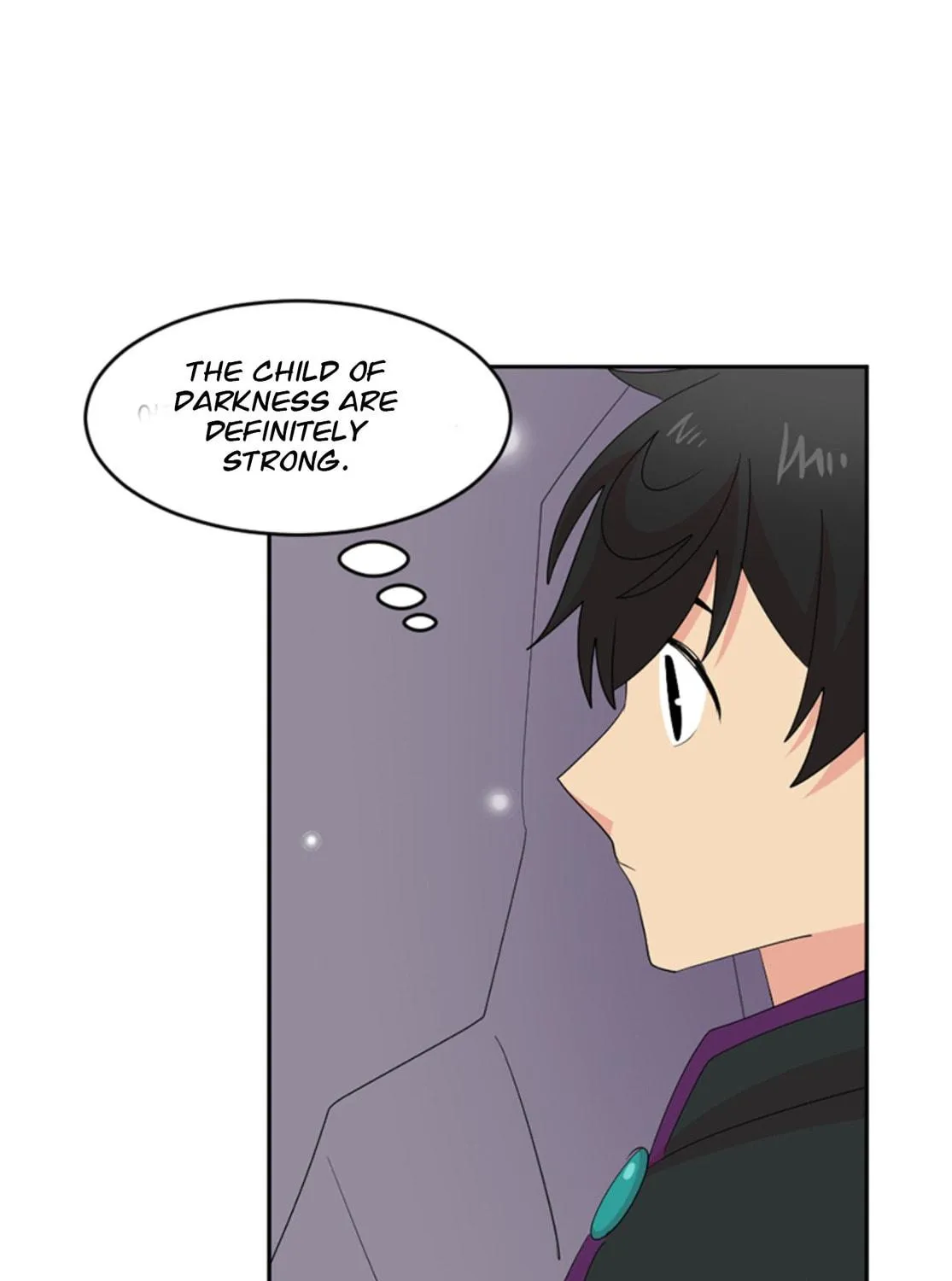 Read Reader chapter 197 image 68 on Lezhin