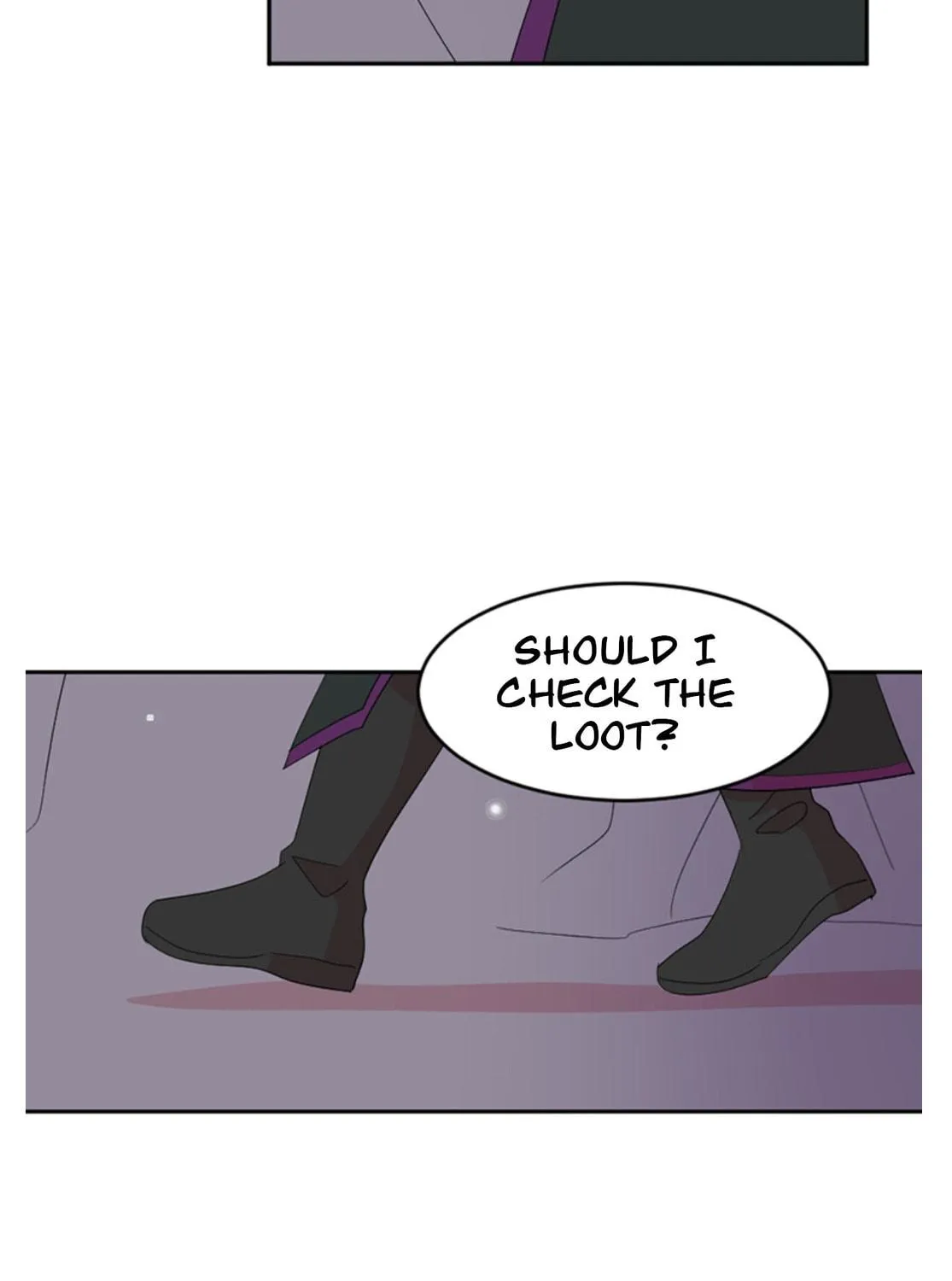 Read Reader chapter 197 image 70 on Lezhin