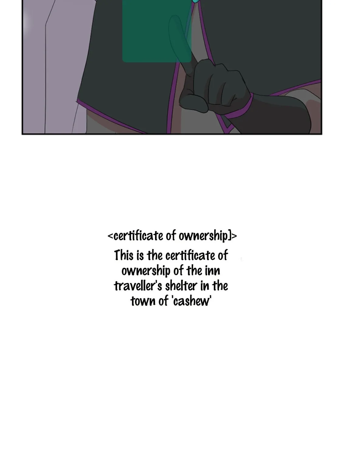 Read Reader chapter 197 image 74 on Lezhin