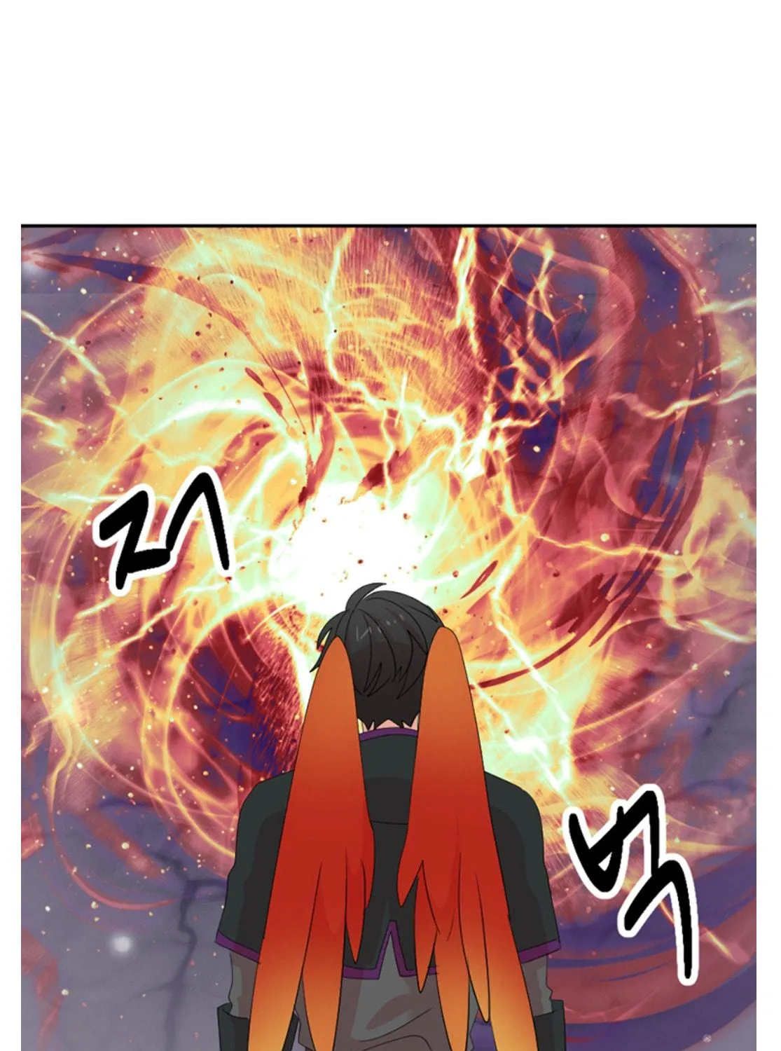 Read Reader chapter 197 image 82 on Lezhin