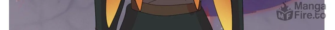 Read Reader chapter 197 image 83 on Lezhin