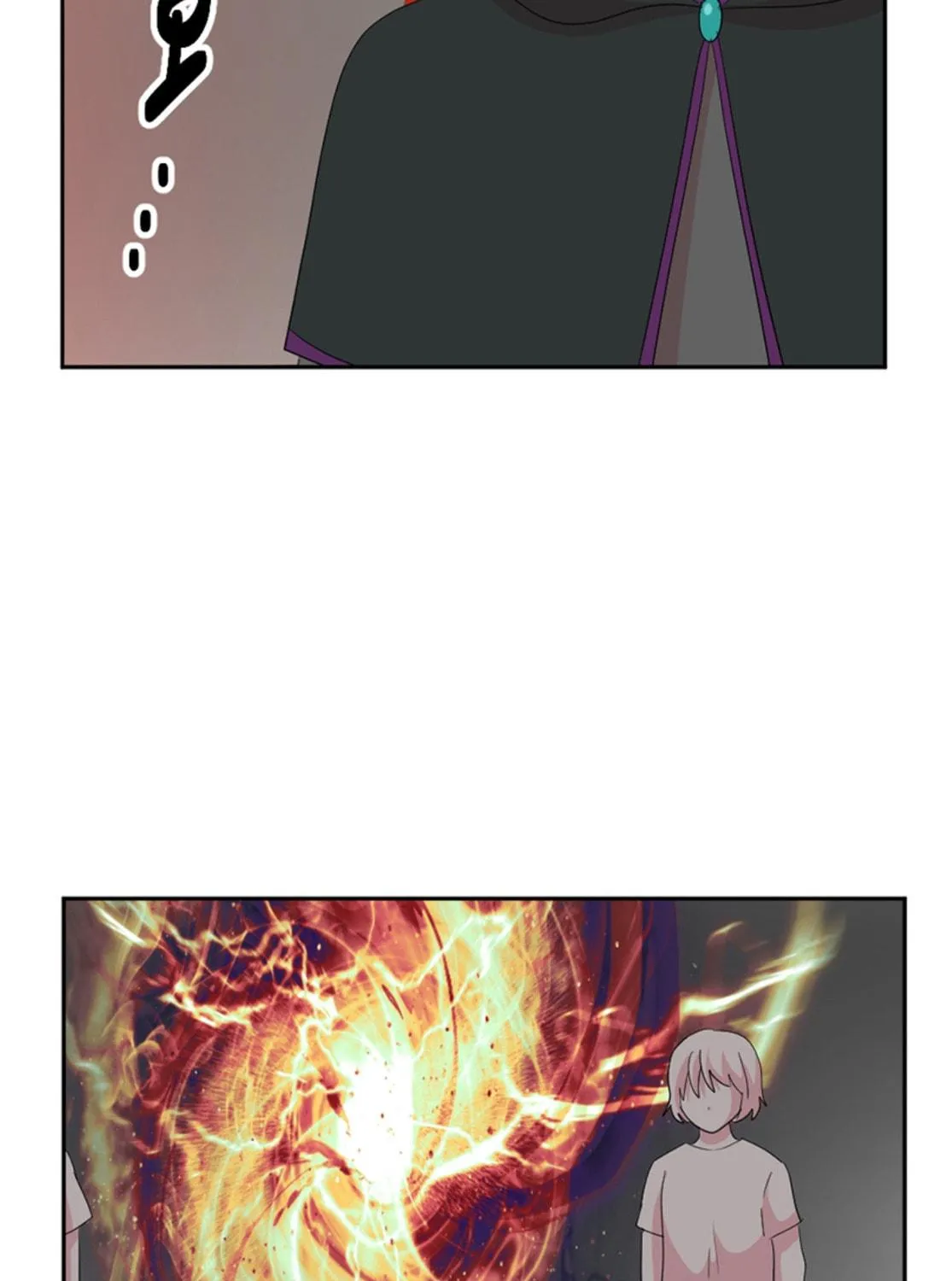 Read Reader chapter 197 image 88 on Lezhin