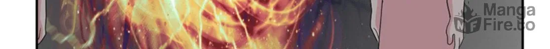 Read Reader chapter 197 image 89 on Lezhin