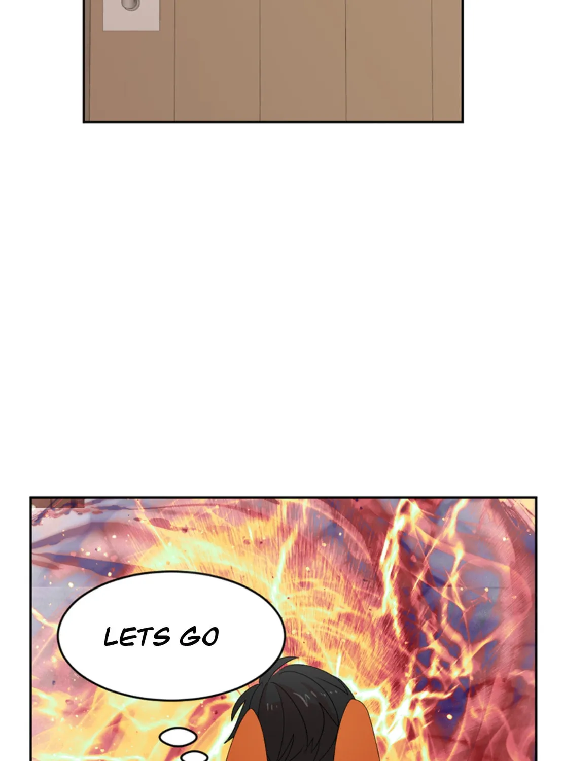 Read Reader chapter 197 image 96 on Lezhin