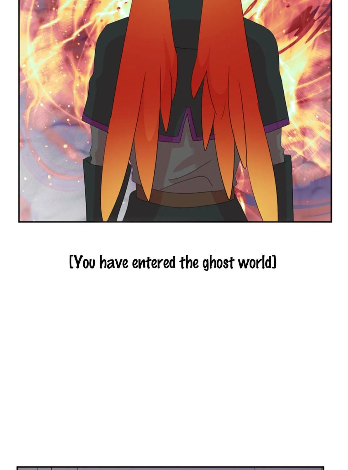Read Reader chapter 197 image 98 on Lezhin