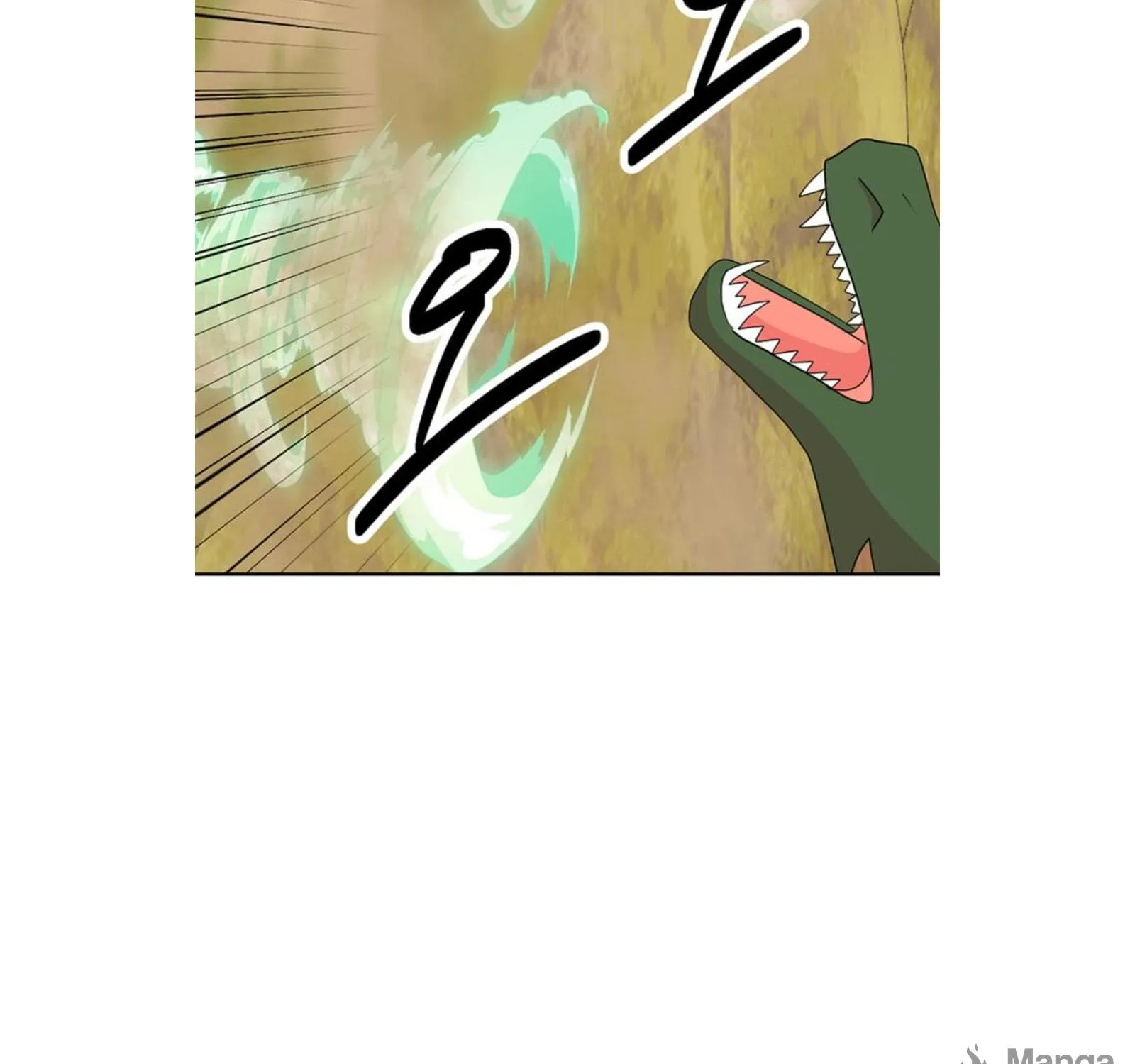 Read Reader chapter 198 image 10 on Lezhin