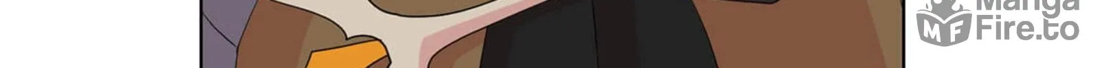 Read Reader chapter 198 image 101 on Lezhin