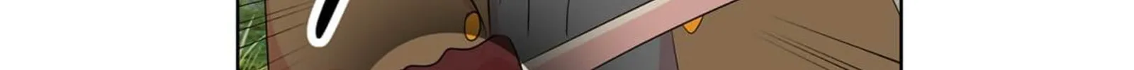 Read Reader chapter 198 image 103 on Lezhin