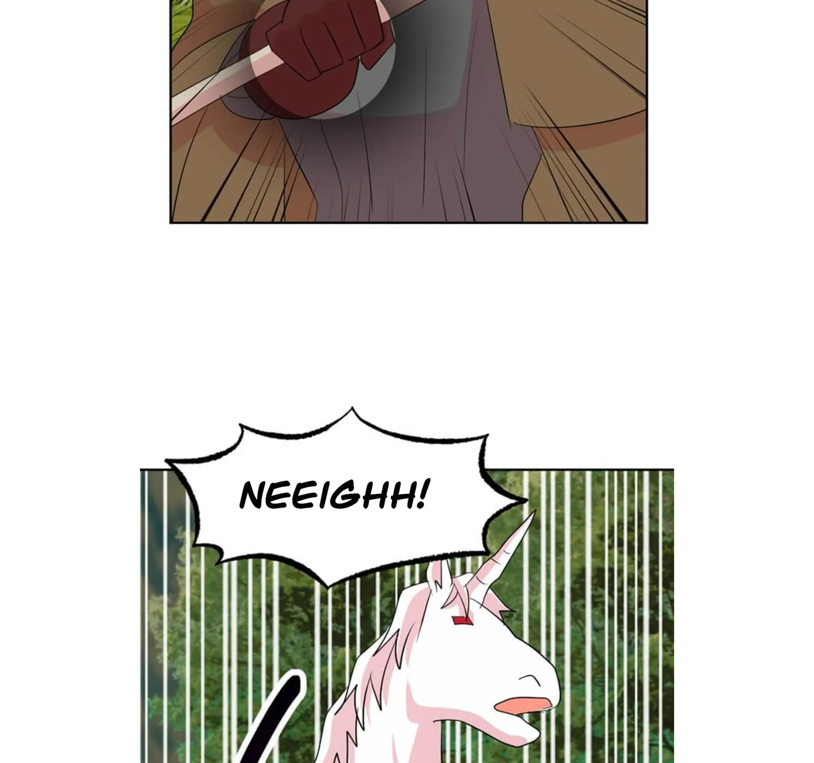 Read Reader chapter 198 image 104 on Lezhin