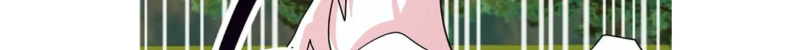 Read Reader chapter 198 image 105 on Lezhin