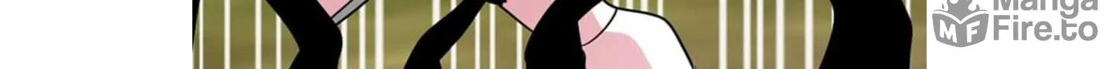 Read Reader chapter 198 image 107 on Lezhin