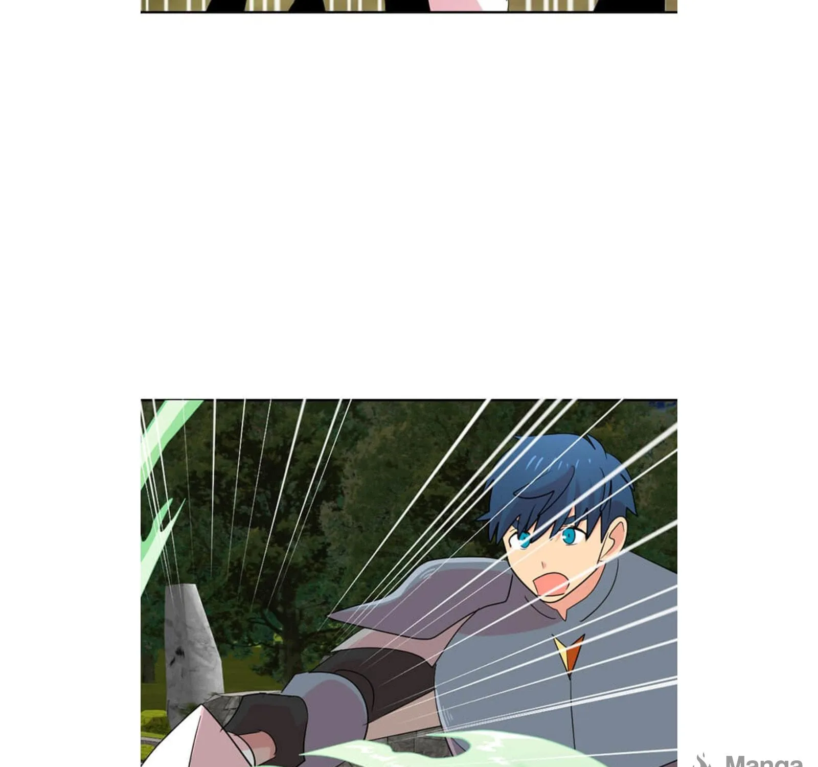 Read Reader chapter 198 image 108 on Lezhin