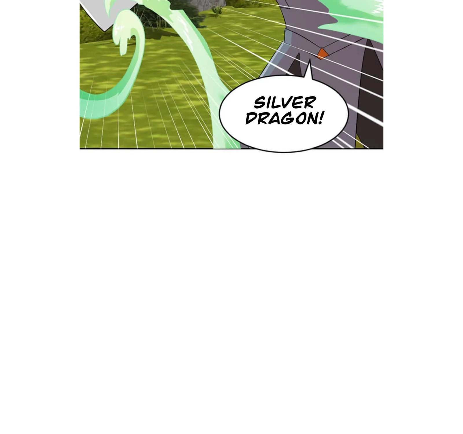 Read Reader chapter 198 image 110 on Lezhin