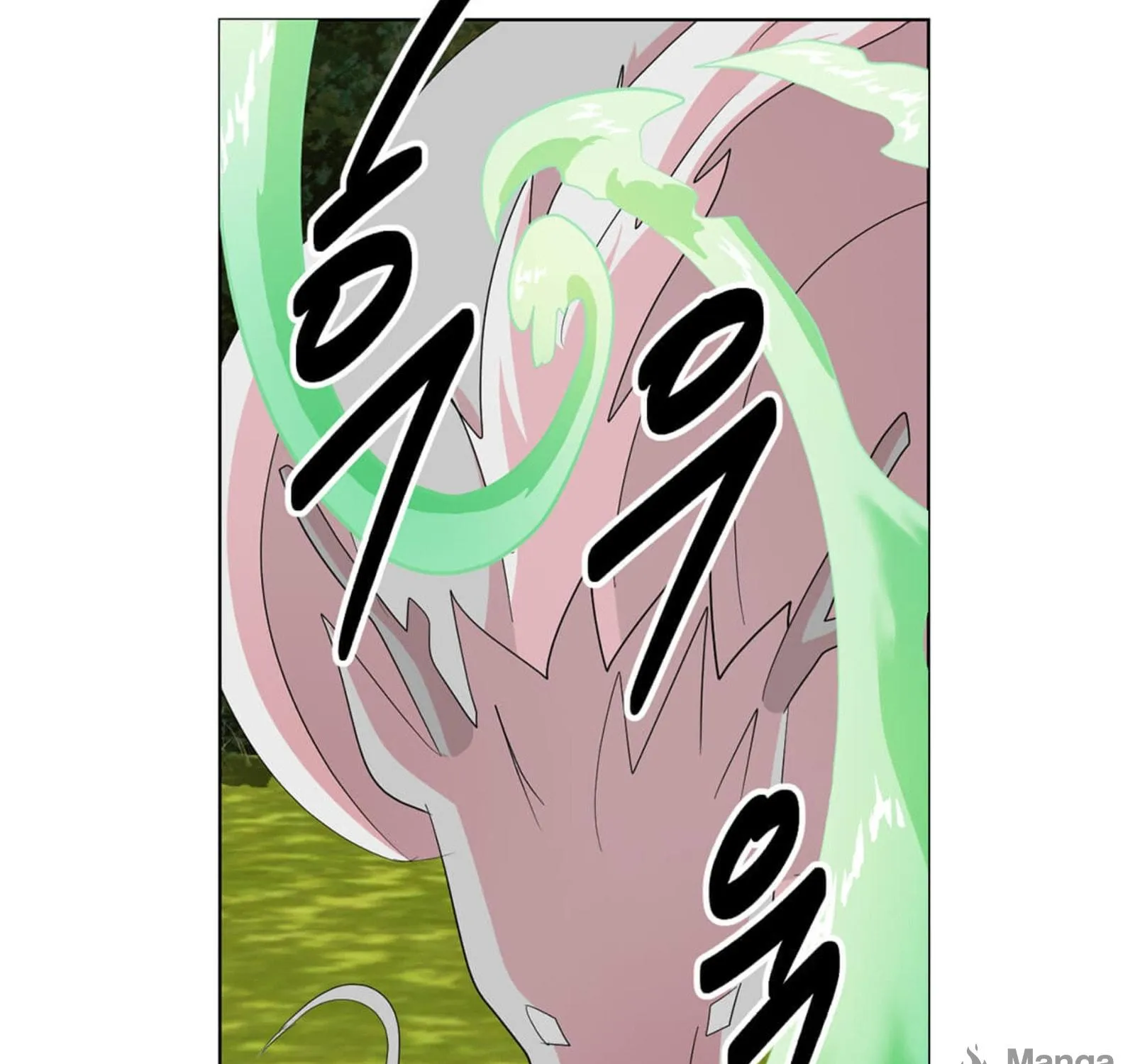 Read Reader chapter 198 image 112 on Lezhin