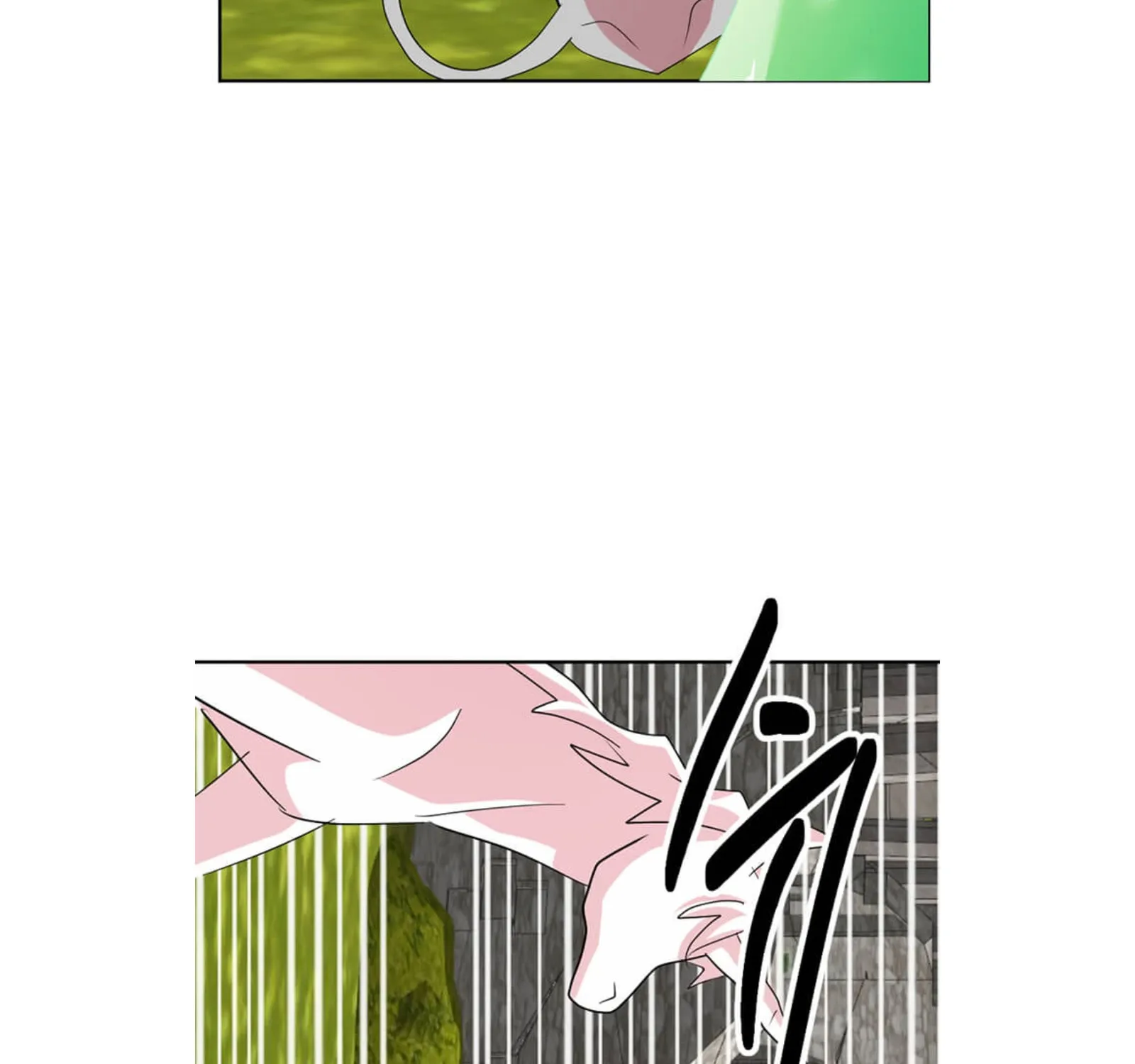 Read Reader chapter 198 image 114 on Lezhin