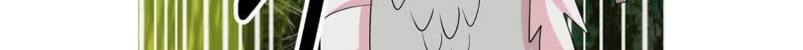 Read Reader chapter 198 image 117 on Lezhin