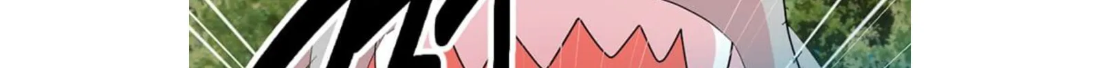 Read Reader chapter 198 image 121 on Lezhin