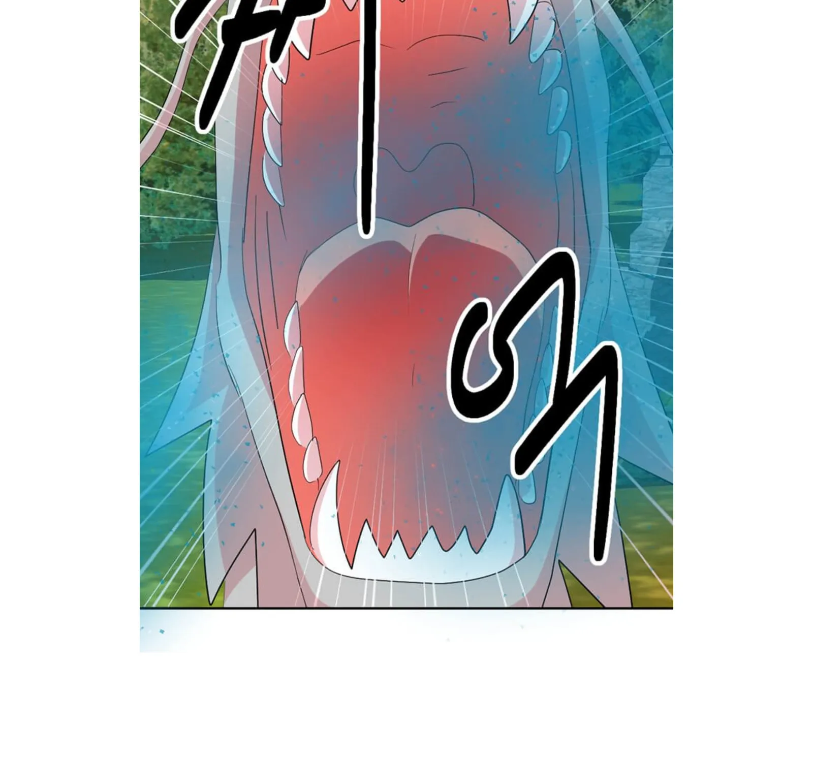 Read Reader chapter 198 image 122 on Lezhin