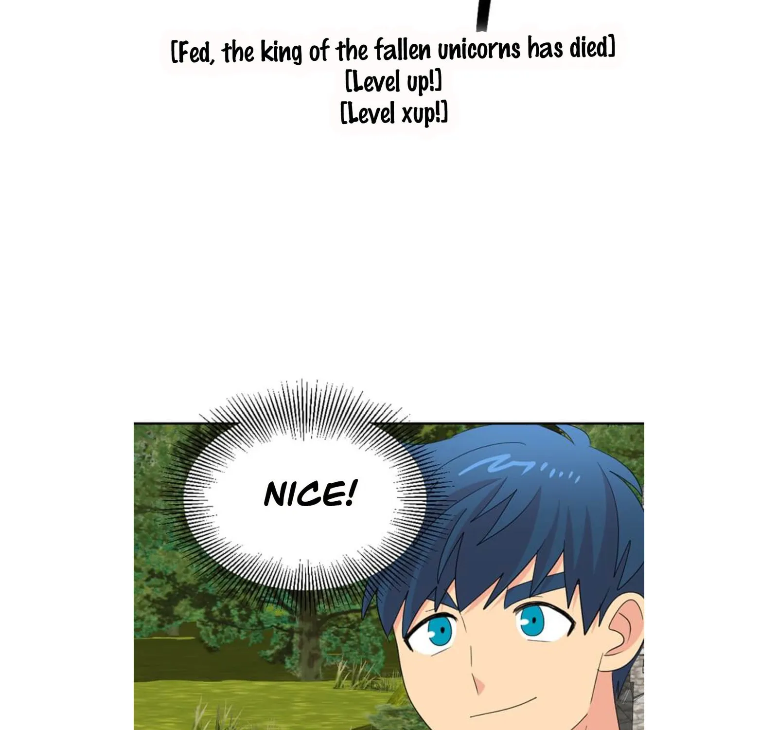 Read Reader chapter 198 image 126 on Lezhin