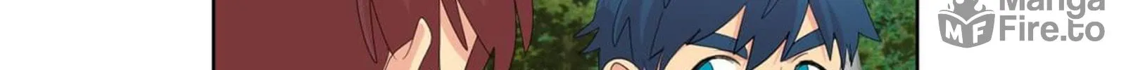 Read Reader chapter 198 image 129 on Lezhin