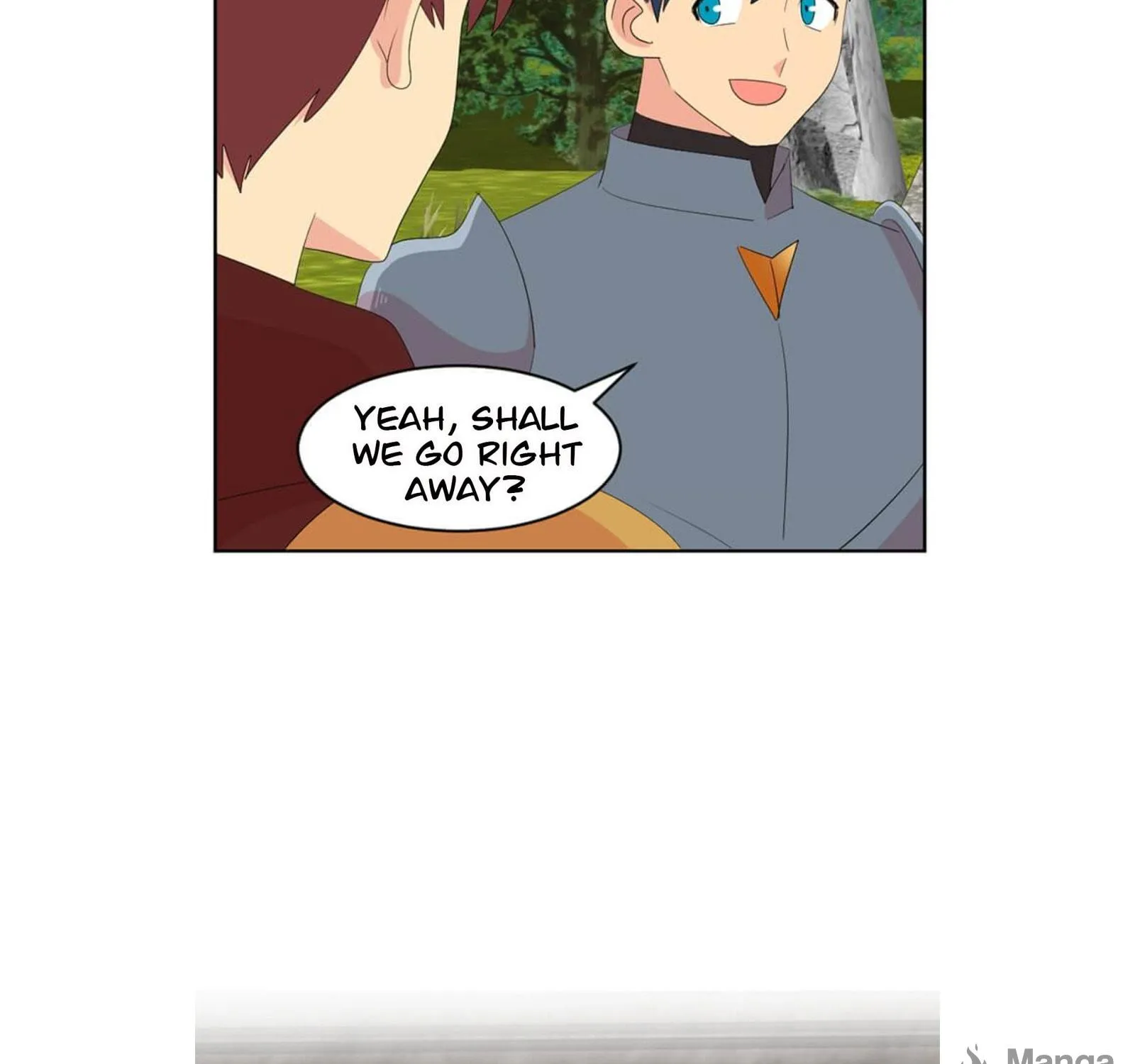 Read Reader chapter 198 image 130 on Lezhin