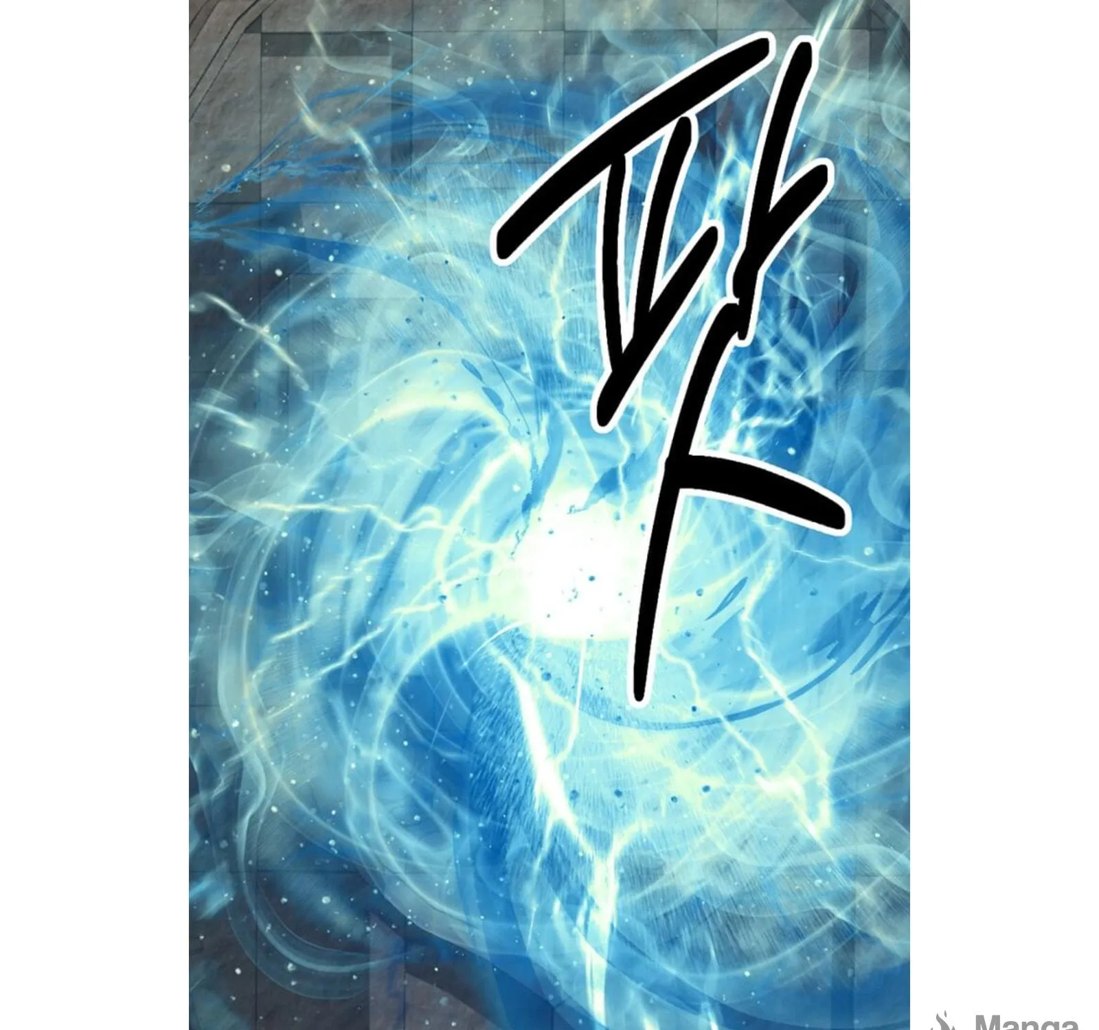 Read Reader chapter 198 image 138 on Lezhin