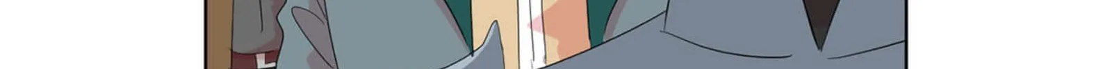 Read Reader chapter 198 image 141 on Lezhin