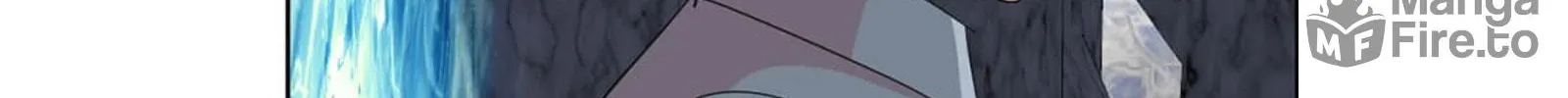 Read Reader chapter 198 image 143 on Lezhin