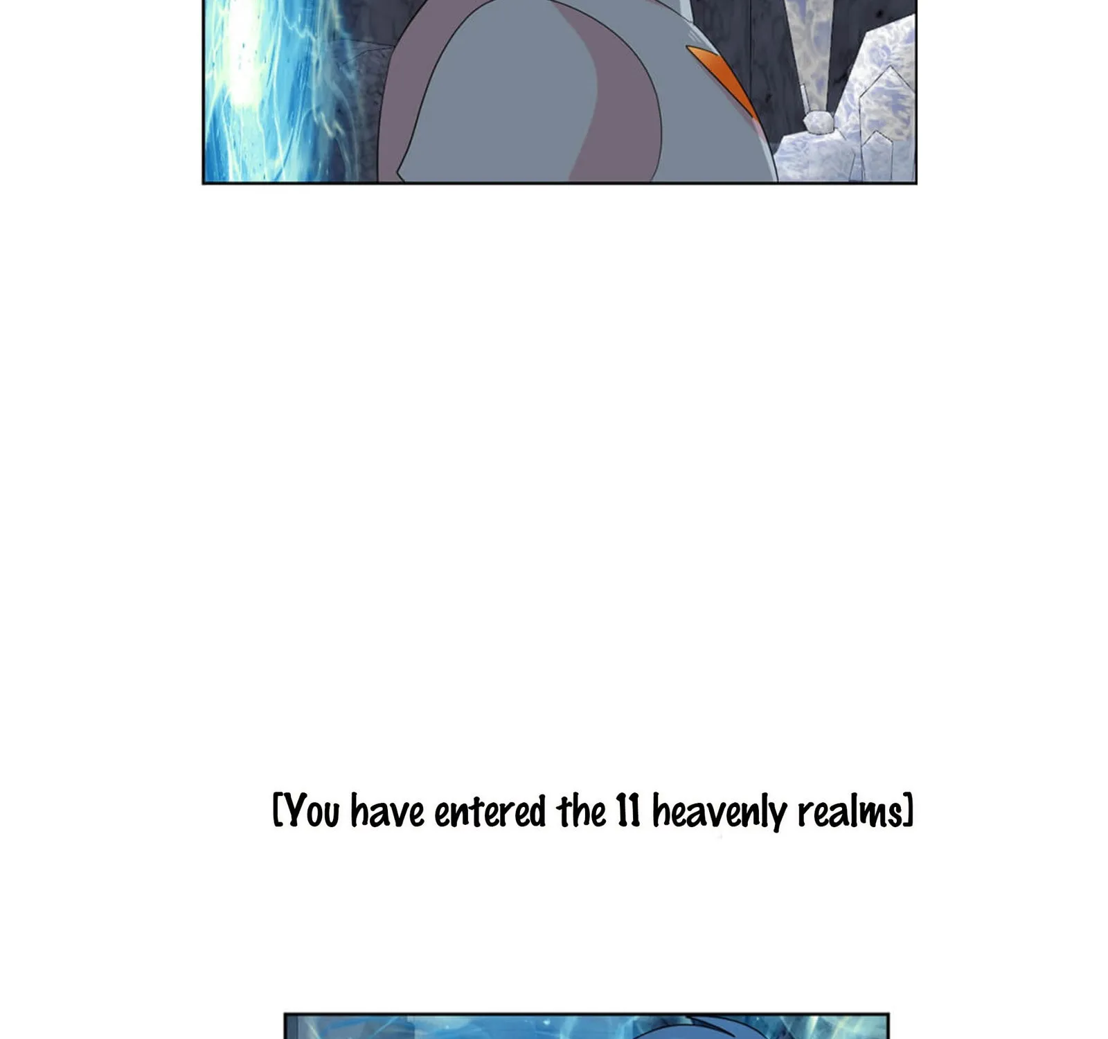 Read Reader chapter 198 image 144 on Lezhin