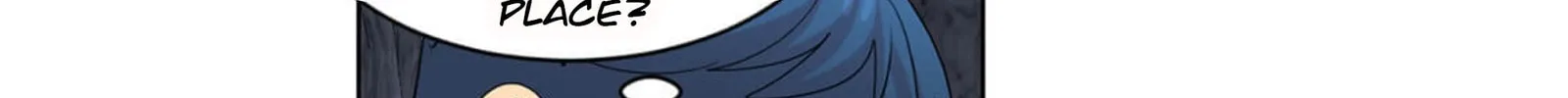 Read Reader chapter 198 image 147 on Lezhin
