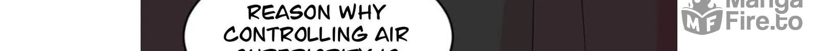 Read Reader chapter 198 image 17 on Lezhin