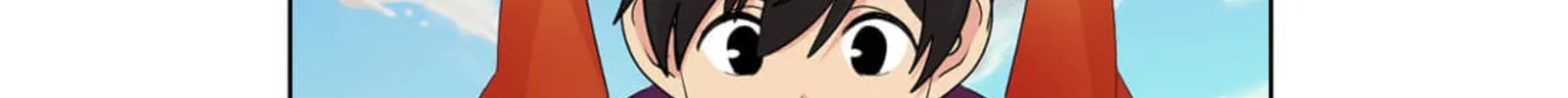 Read Reader chapter 198 image 21 on Lezhin