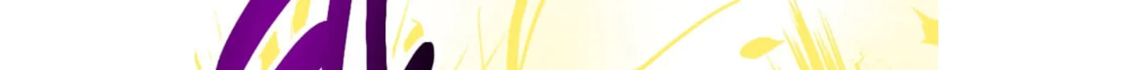 Read Reader chapter 198 image 27 on Lezhin