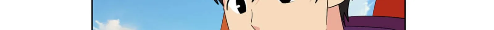 Read Reader chapter 198 image 33 on Lezhin