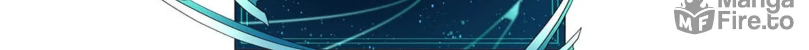 Read Reader chapter 198 image 35 on Lezhin