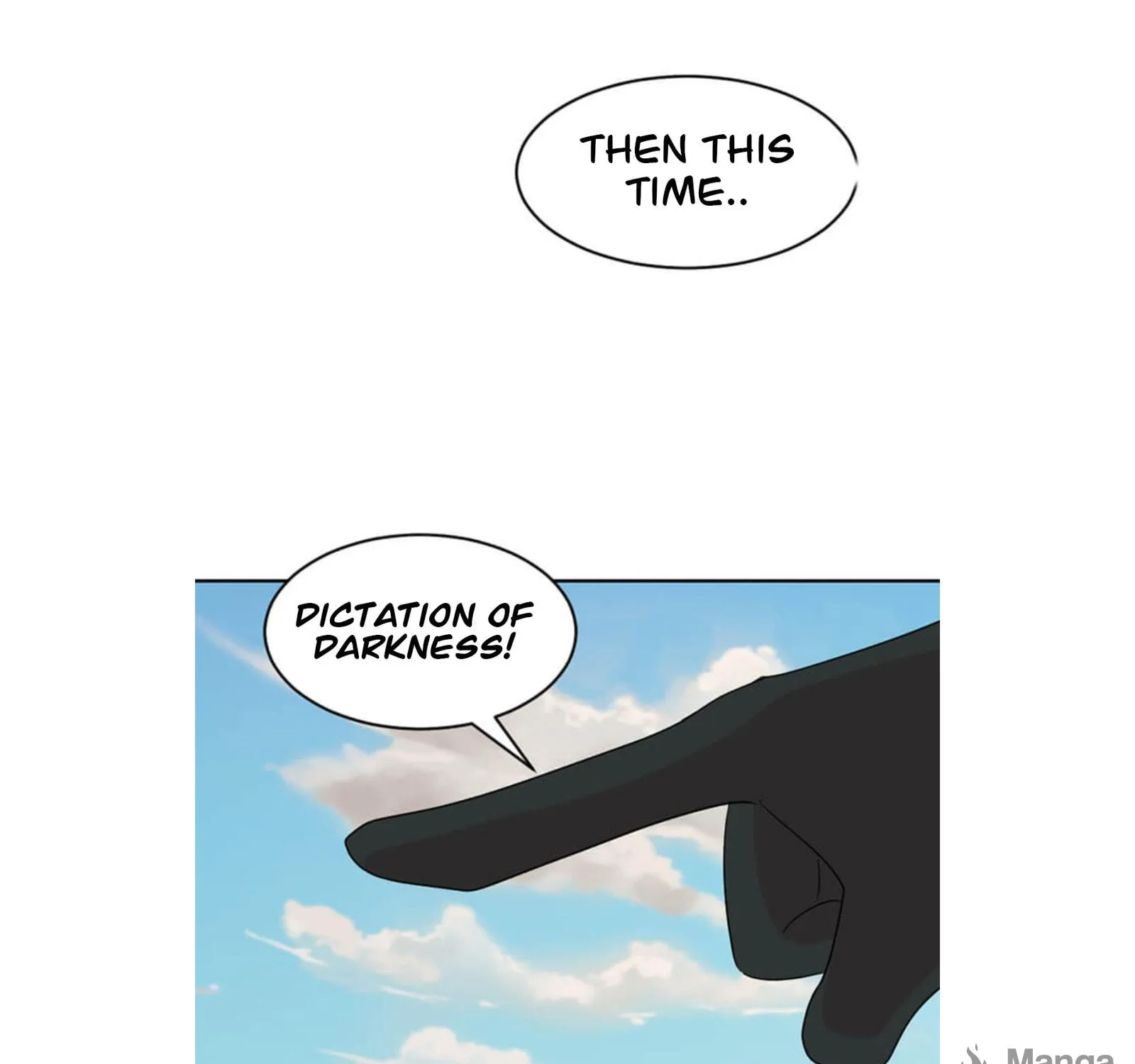 Read Reader chapter 198 image 38 on Lezhin