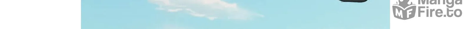 Read Reader chapter 198 image 39 on Lezhin