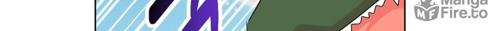 Read Reader chapter 198 image 41 on Lezhin