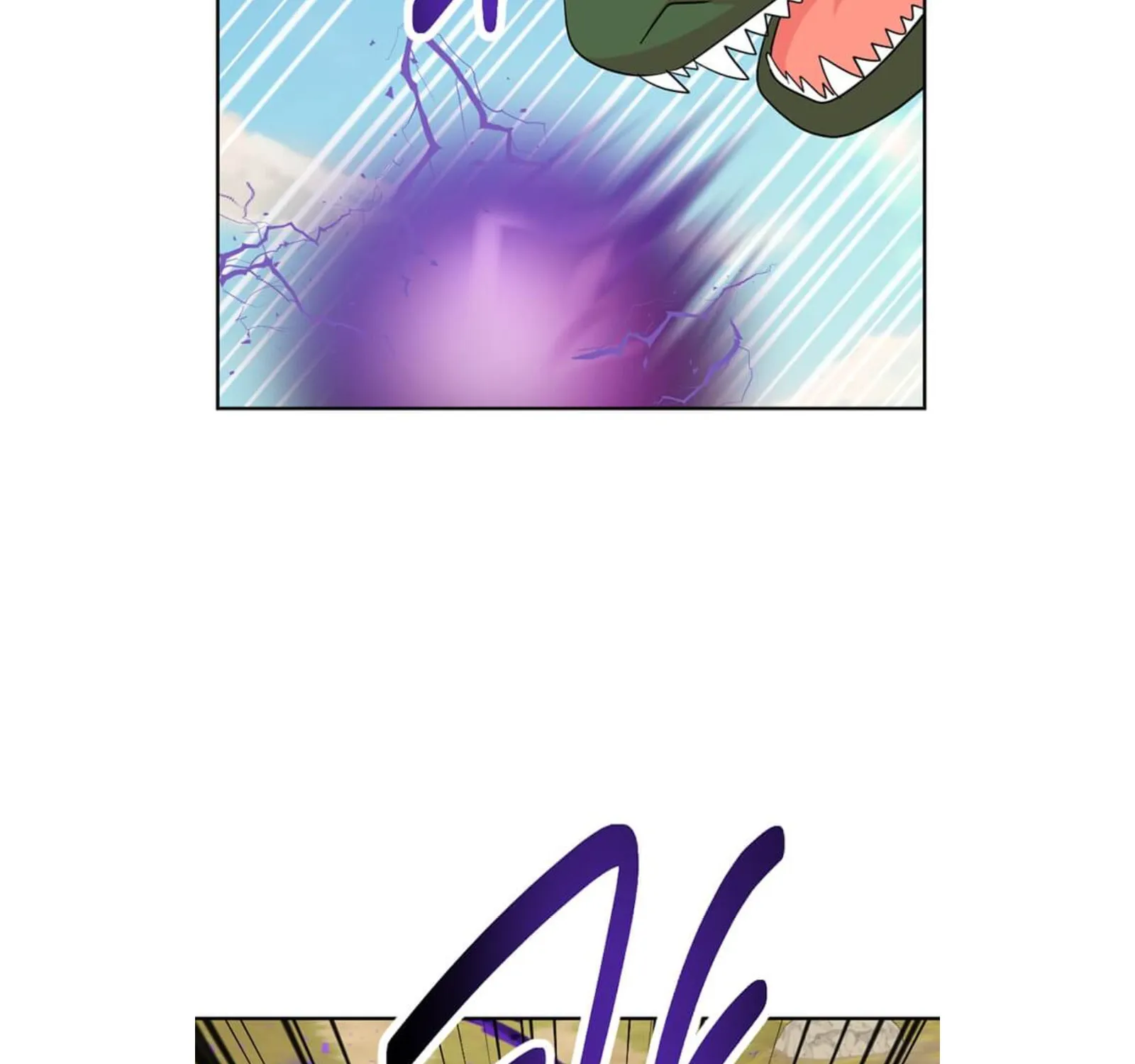Read Reader chapter 198 image 42 on Lezhin