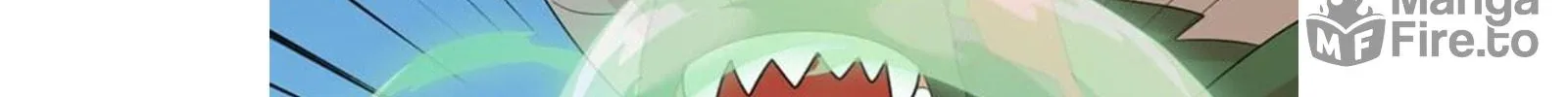 Read Reader chapter 198 image 5 on Lezhin