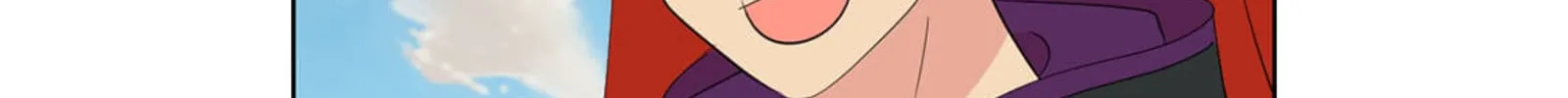 Read Reader chapter 198 image 51 on Lezhin